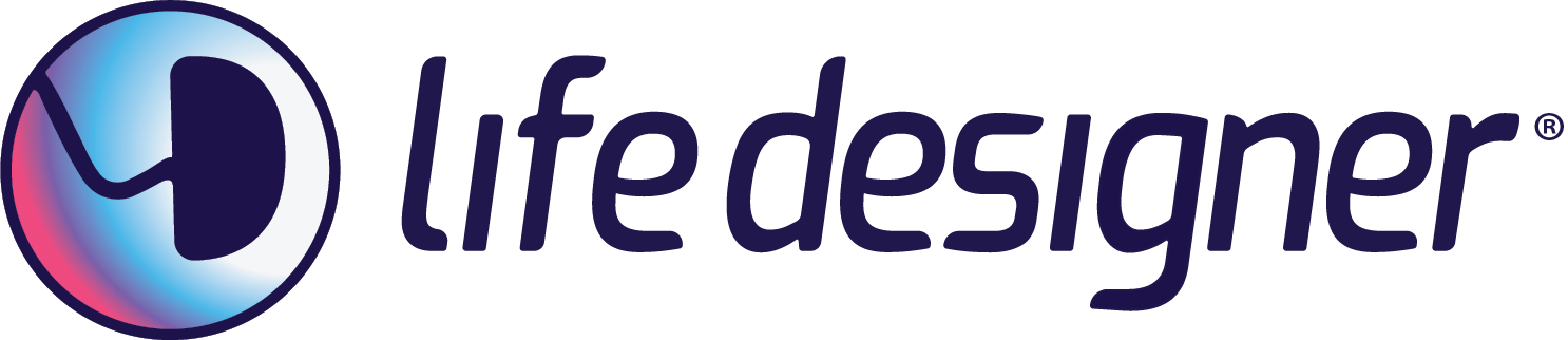 Digital Marketing Executive